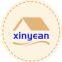 Shenzhen Xinyean Technology Co.,Ltd