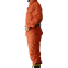 Flame Retardant Suit