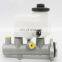 47201-12680 4720112680 Aftermarket auto parts Brake master cylinder for Toyota COROLLA Compact 1992-1999