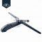 Rain Windscreen Wiper blade for car DKB500710