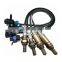 Manufacturer Car Parts Oxygen Sensor For Cadillac oem 12594935
