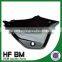 Factory Supply All Motorcycle Plastic Body Kits Motorcycle Bajaj Boxer Side Cover