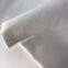 Polyester Canvas Fabrics