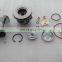 See larger image Turbo GT1852V Rotor Shaft Fan--Rotor assembly turbo parts