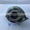 K31 turbocharger 53319887144  53319707144 1388241 1642315 1779163 XE250C/280C Euro 3 engine 53319887120