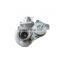 Eastern turbocharger TD04 49377-06213 36002369 turbo for Mitsubishi Volvo XC90 XC70 B5254T2 diesel engine