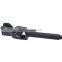STEERING GEAR COUPLING STEERING SHAFT FOR 2006-2010 HUMMER H3 19256702