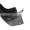 Splash Guards Full Set Front Rear For 2009-2013 Toyota Corolla Mud Flaps