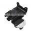 Ignition Coil For GM TRUCK BUICK CADILLAC CHEVROLET PONTIAC GMC 10489421