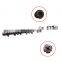 Brand New Left Camshaft For 05-14 Ford Lincoln Mercury 4.6L 5.4L 3V SOHC 5L1Z-6250-AA