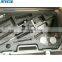 M11 injector timing tool 3375522 3824942
