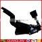 Electric Accelerator pedal Assembly 1108010-C1100 bracket 1108110-C0100