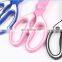Pet Litter Cleaning Pooper Clip Scissor Shaped Scooper Dog Poop Picking Scoop Clip