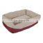 Simple Sleeper Pet craft cat bed dog bed