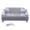 Elastic Sofa Slipcovers Furniture Cover Protector  Stretch Sofa Couch corner sofa covers