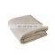 home textile Chinese duvet cover set bedding 100%cotton fabric embroidery Quilted Bedspread  duvet cover set bedding