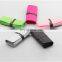 durable felt glasses pouch sunglasses bags custom glass bag
