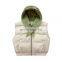 6199 children clothes re-order best seller children's warm winter vest