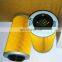 For SeaDoo spark 900 ho ace  4-Tec 1503 1630 Oil Filter RXPX RXTX GTX 130 215 260 300 420956744 420956741 420956740
