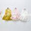 Summer Newborn Clothes Cotton 2020 Summer Baby Bodysuit Girl Baby Sling Solid Color Flower Skirt Creeper Suit Baby Girl Clothes