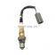 39210-23500  Oxygen Sensor adapter Lambda sensor for Hyundai Elantra 01-06