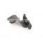Headlight Lamp Bracket Left Side Right for BMW 51647285597/51647285598