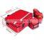 travel medical ice bag for outdoor