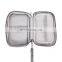 Phone Cable Organizer bag Mini Travel Case For Digital Wire