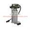 Electronic Fuel Pump Module Assembly E7121MN P75040M P74800M 4874173AB 5012953AB 5012953AC FG1076 for JEEP