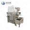 Industrial Pork Beef Chicken Marinade Saline Brine Injection Machine