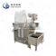 Industrial Pork Beef Chicken Marinade Marinate Marinade Saline Salt Brine Injection Machine