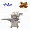 OEM Factory supply kubba maker,extrusion kubba making machine