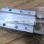 Hot sales SMC Air Gripper Pneumatics Finger Cylinder with low price MHY2-16D