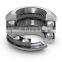 High precision 54215 54215U 58215 double direction thrust ball bearing  size 75x110x49.6x60 mm U 54215 bearing U215 china