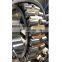 750*1090*250mm 230/750MB large size high precision hot sale big bearing spherical roller bearing 230/750MB
