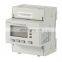 Acrel 300286.SZ Цифровой счетчик электроэнергии постоянного тока