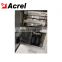 Acrel AITR-8000 hospital isolated 230V isolation transformer for insulation system