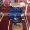 China factory best price children rehabilitation equipment