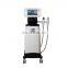 microneedle radiofrequency fractional rf microneedle machine