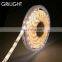 CRI 90 SMD5630 112LED двухцветная светодиодная лента