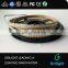 DC12V 24V однорядные светодиодные ленты с 240 светодиодами на метр