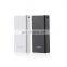 Amazon Hot Quick Charging Long Lasting Power Li- Polymer Slim 1W Power Bank Supplier