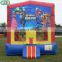 super mario jumper inflatable bouncer jumping bouncy castle bounce house