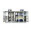 390kw Medium voltage AC drive  ABB universal drive ACS580MV-07-0042A-066