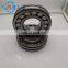 22213ek spherical roller bearings 22306 22309 22310 22311 bearing