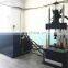 100 KN Fatigue Servo Hydraulic Tensile Compression Testing Machine Dynamic and Static Fatigue Machine