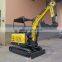 3 ton mini excavator mini excavator ce china mini excavator