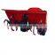 mini machine agricole pour cultiver cultivator multi fungsi ridger