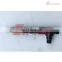 For KUBOTA V3800 INJETCOR NOZZLE V3800 fuel injection pump