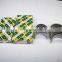 For Mitsubishi S3F main crankshaft bearing + connetcing rod bearing